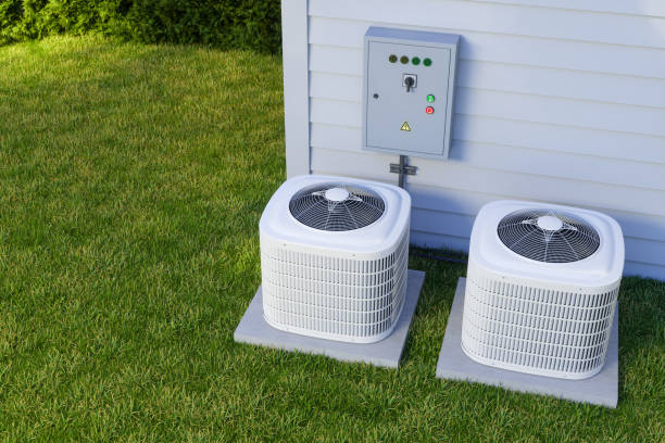 Best Residential HVAC Services  in Arlington, NE