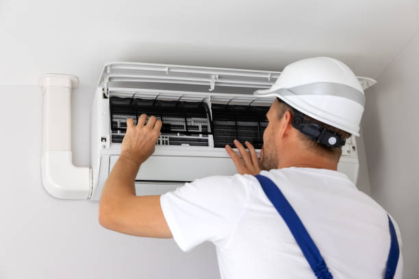Arlington, NE HVAC Company